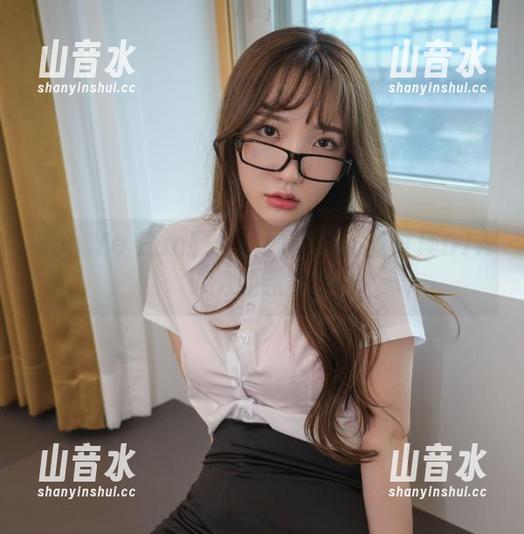 Son Ye Eun教你：如何用网盘整理DJAWA的亲密瞬